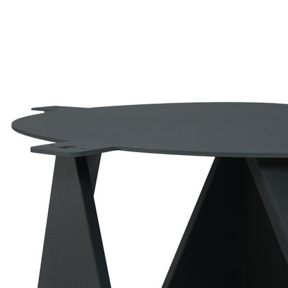 Montary Dining Table Set