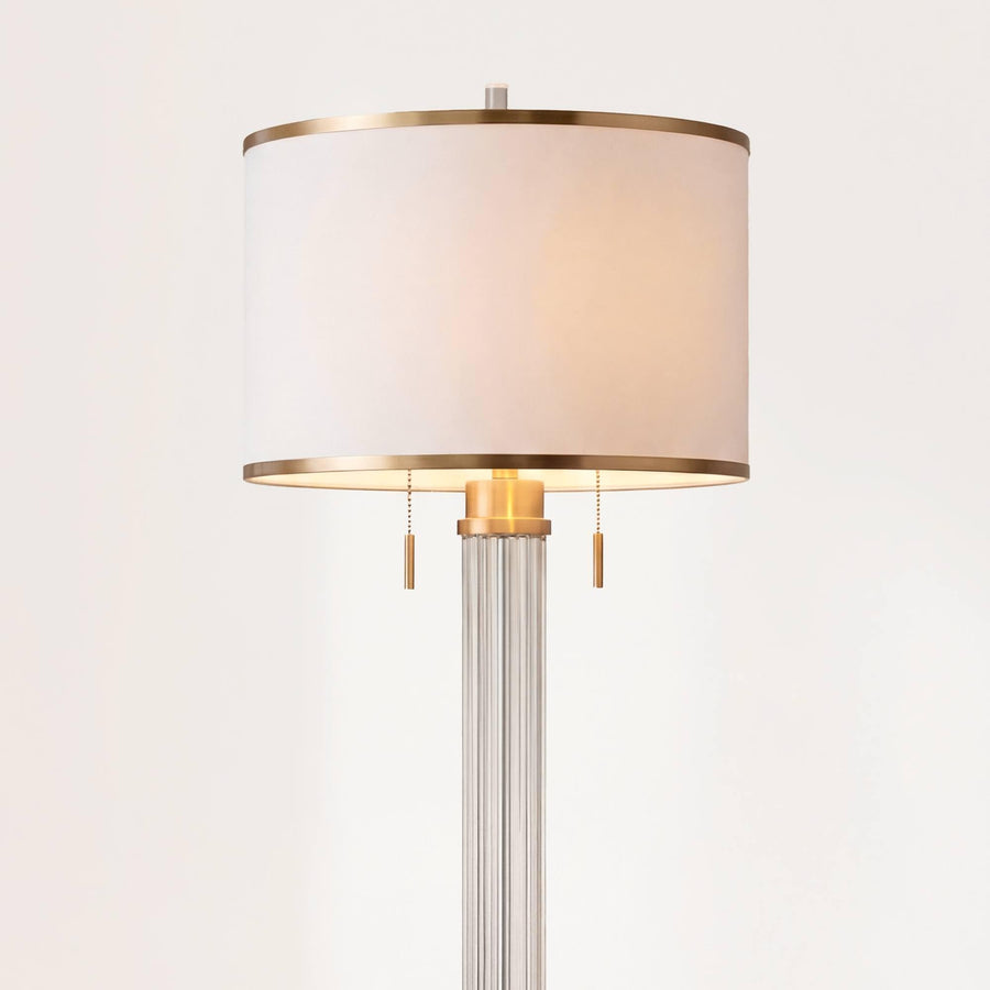 Lighting