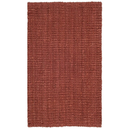 Handmade Jute Area Rug