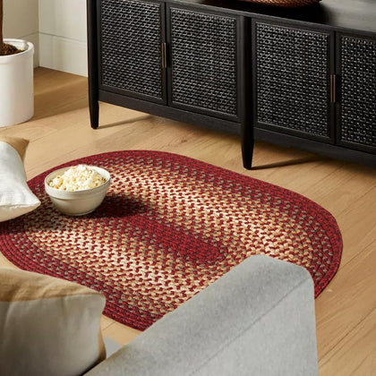RRI Home Decor Tranquility Parent SKU