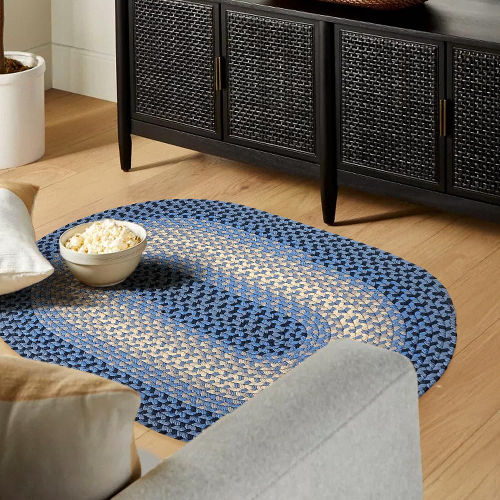 RRI Home Decor Tranquility Parent SKU