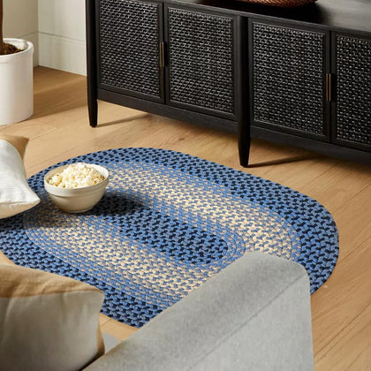 RRI Home Decor Tranquility Parent SKU