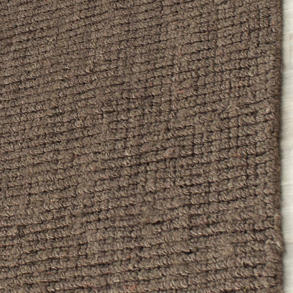 Handmade Jute Area Rug