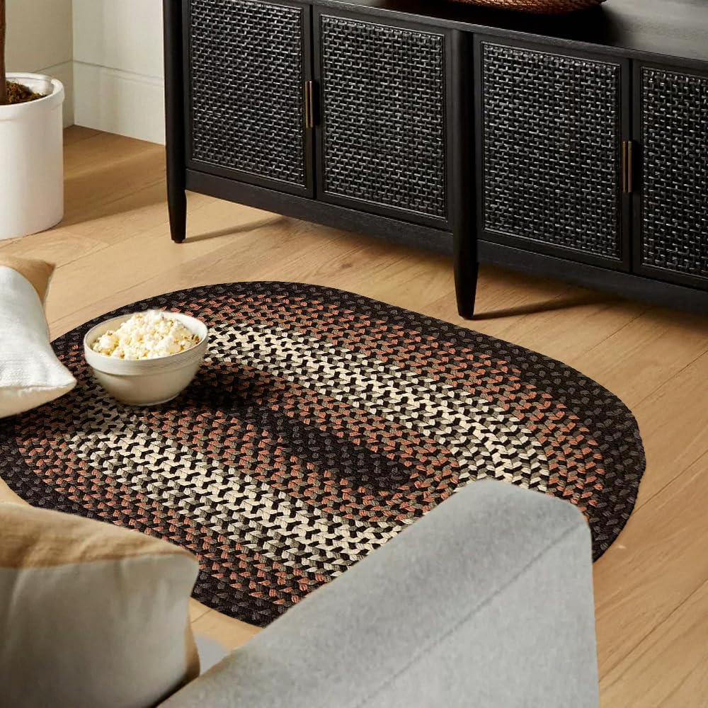 RRI Home Decor Tranquility Parent SKU