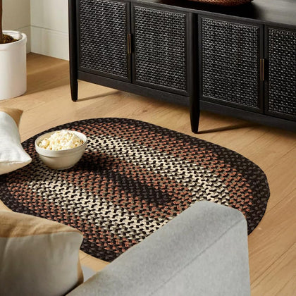 RRI Home Decor Tranquility Parent SKU