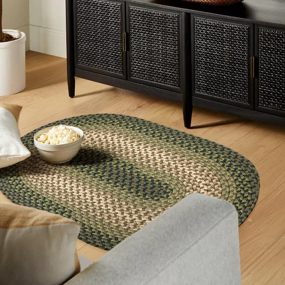RRI Home Decor Tranquility Parent SKU