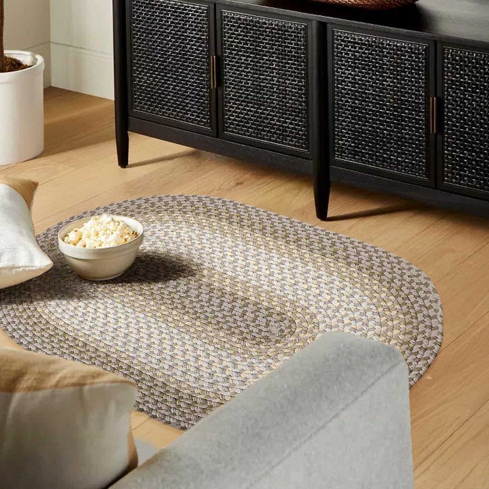 RRI Home Decor Tranquility Parent SKU