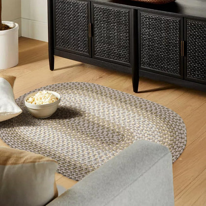 RRI Home Decor Tranquility Parent SKU