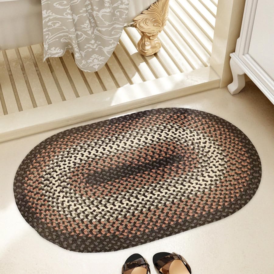 RRI Home Decor Tranquility Parent SKU