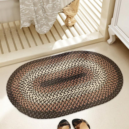 RRI Home Decor Tranquility Parent SKU