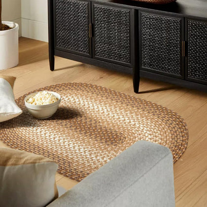 RRI Home Decor Tranquility Parent SKU