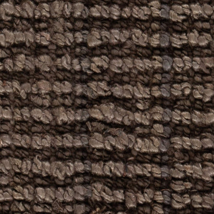 Handmade Jute Area Rug