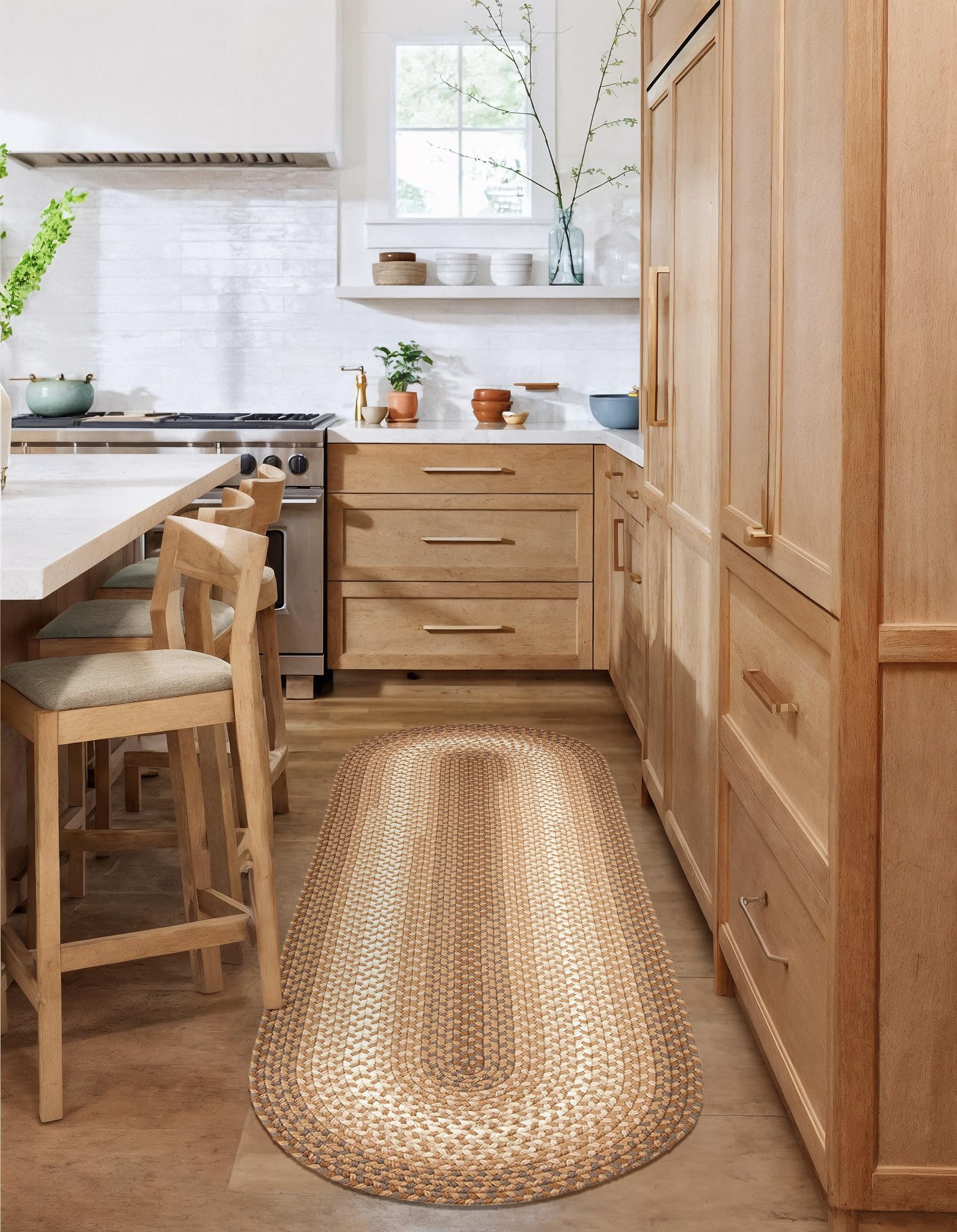 RRI Home Decor Tranquility Parent SKU