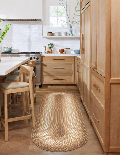 RRI Home Decor Tranquility Parent SKU
