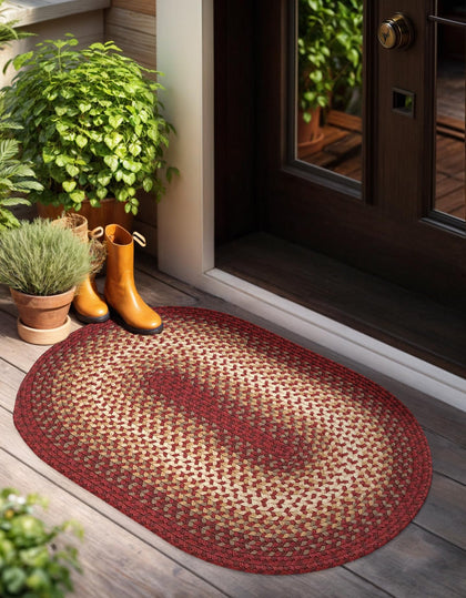 RRI Home Decor Tranquility Parent SKU