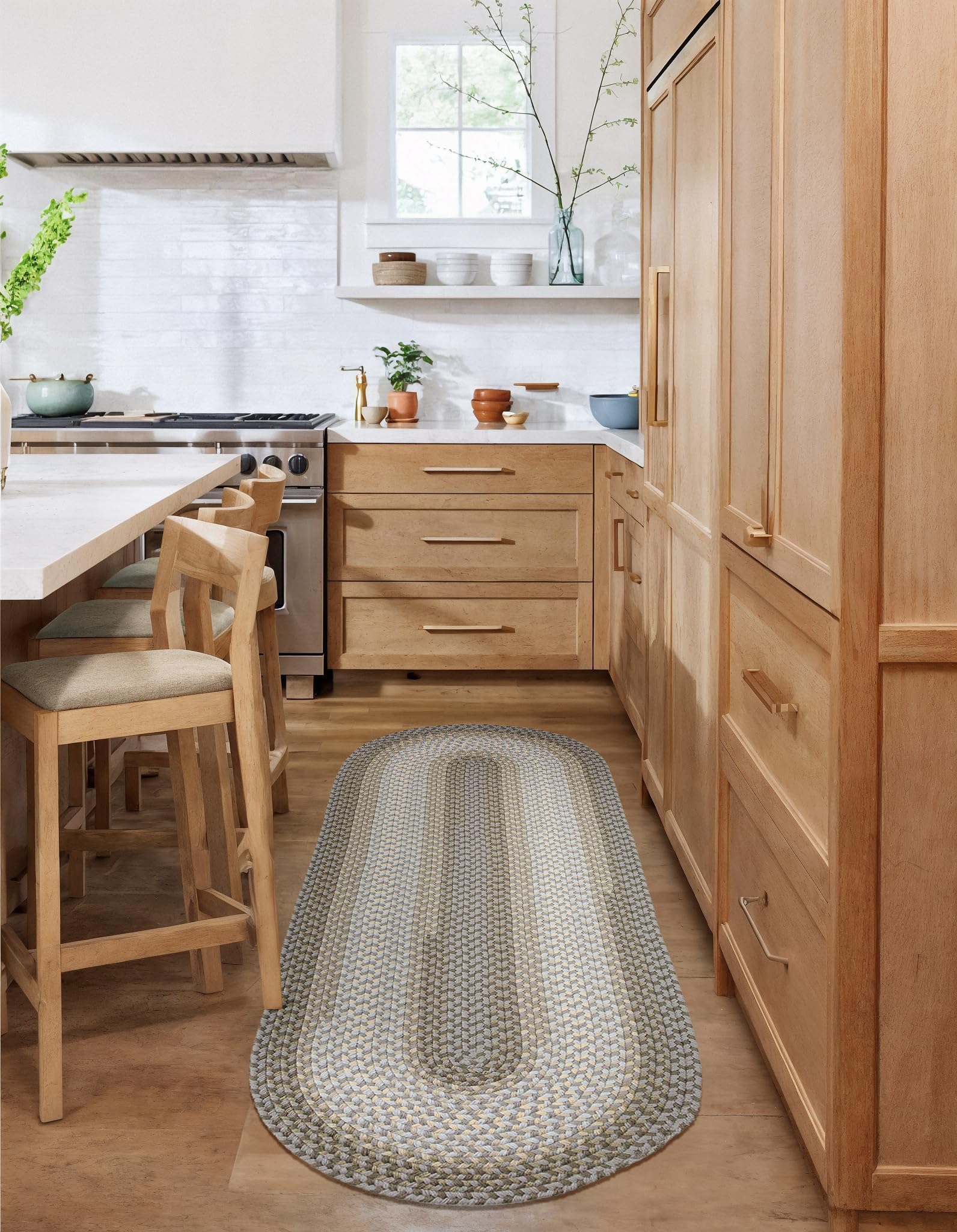 RRI Home Decor Tranquility Parent SKU