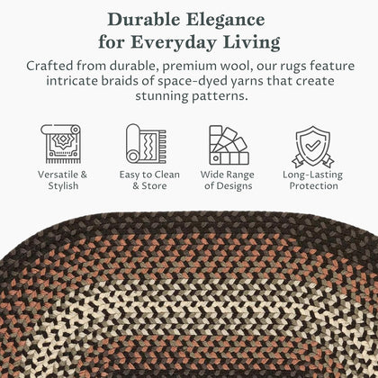 RRI Home Decor Tranquility Parent SKU