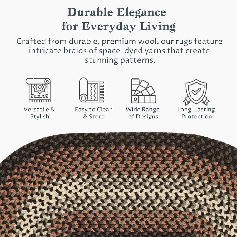 RRI Home Decor Tranquility Parent SKU