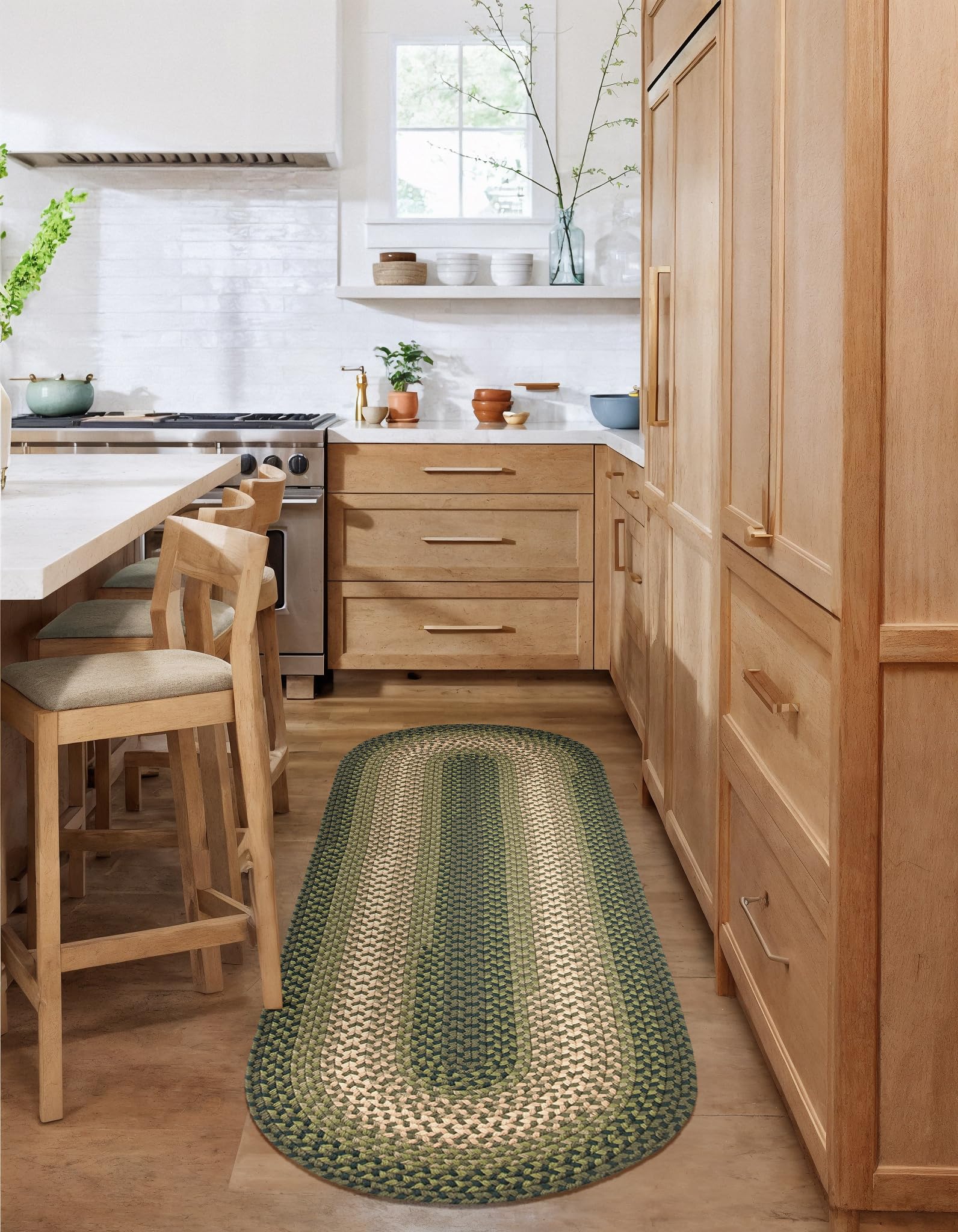RRI Home Decor Tranquility Parent SKU