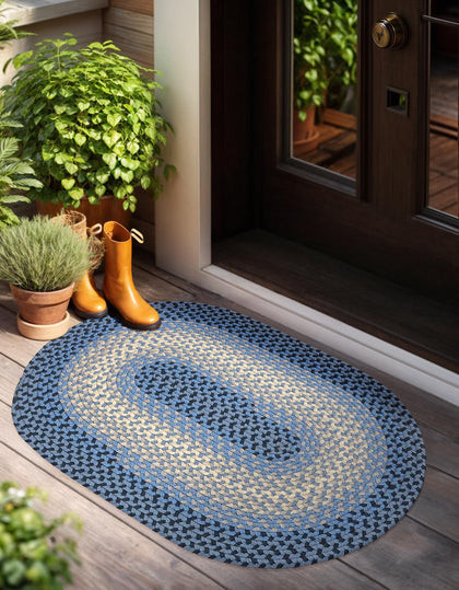 RRI Home Decor Tranquility Parent SKU