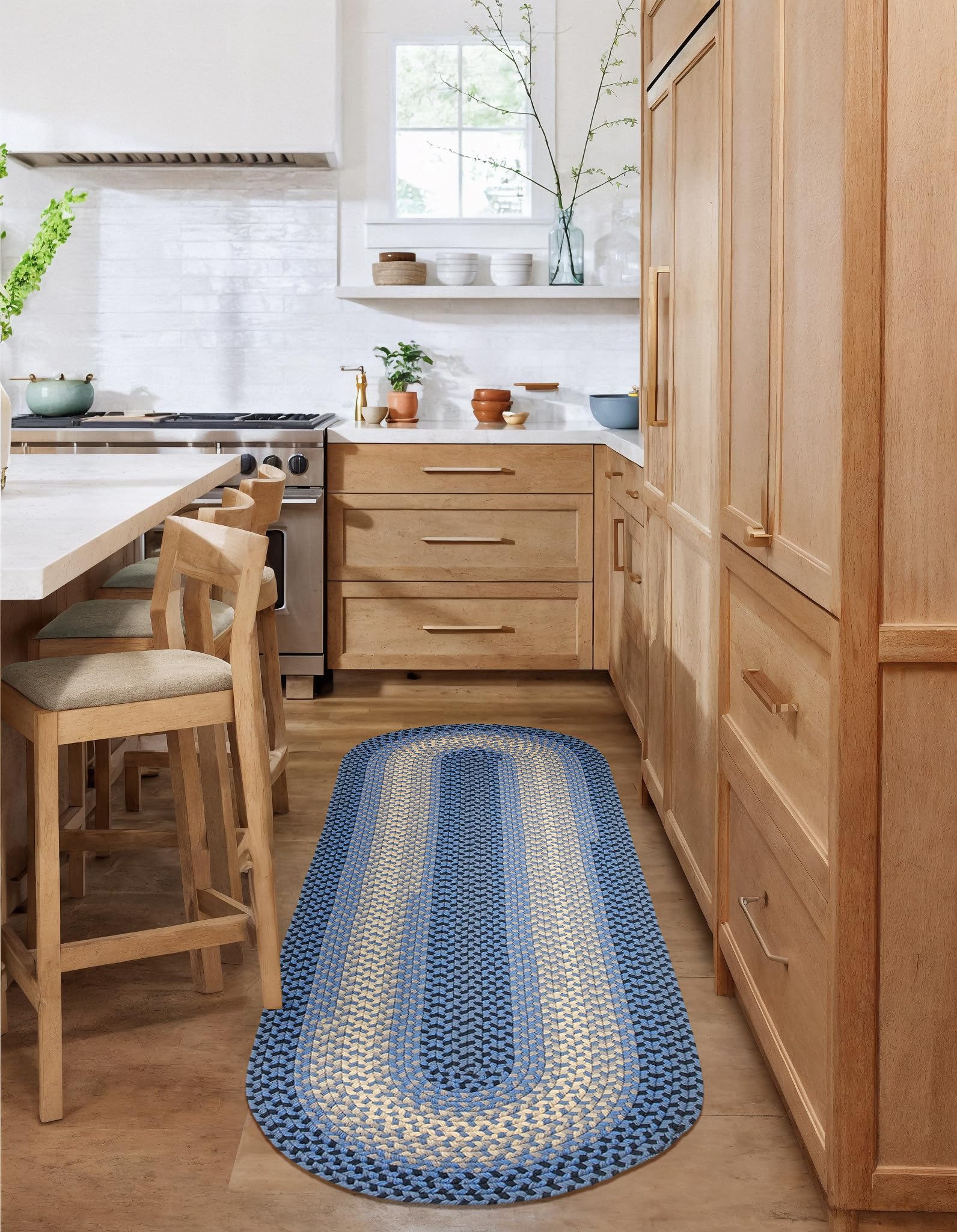 RRI Home Decor Tranquility Parent SKU