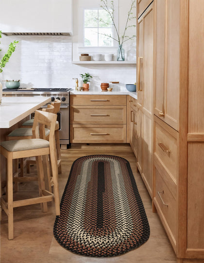 RRI Home Decor Tranquility Parent SKU
