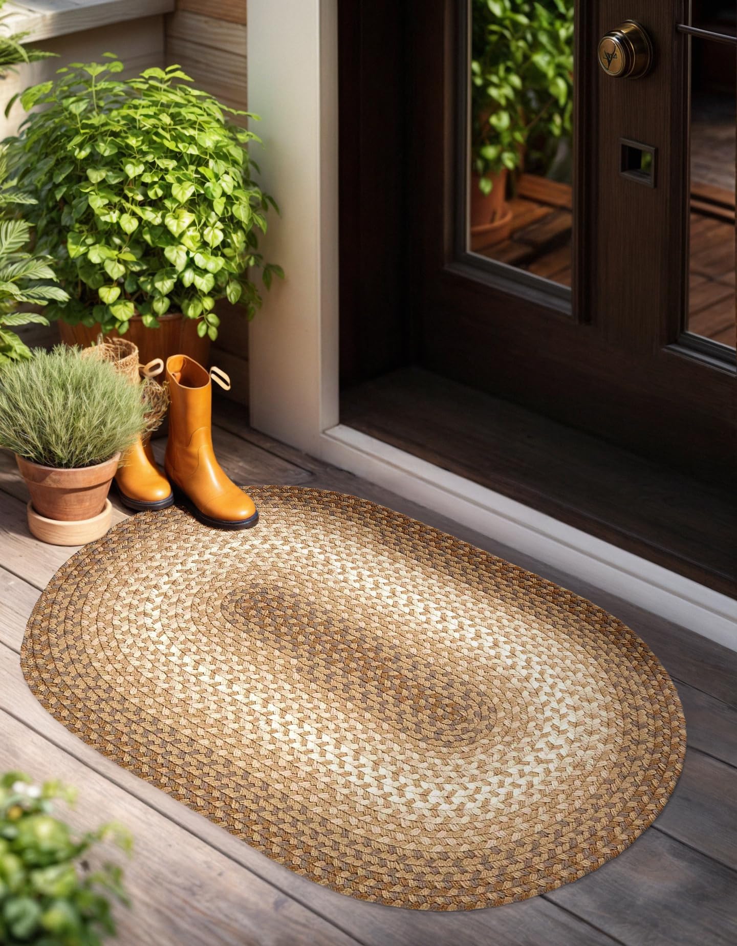 RRI Home Decor Tranquility Parent SKU