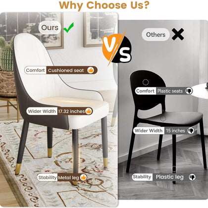 Montary Dining Table Set