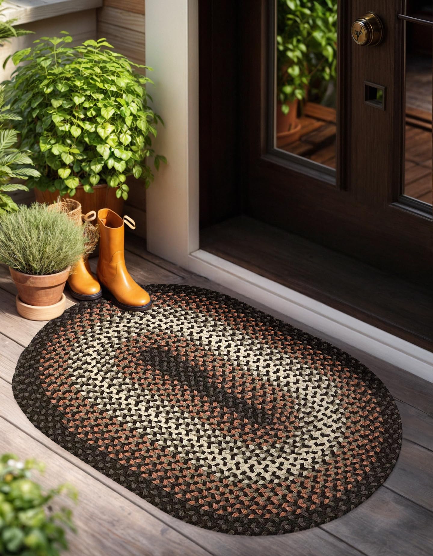 RRI Home Decor Tranquility Parent SKU