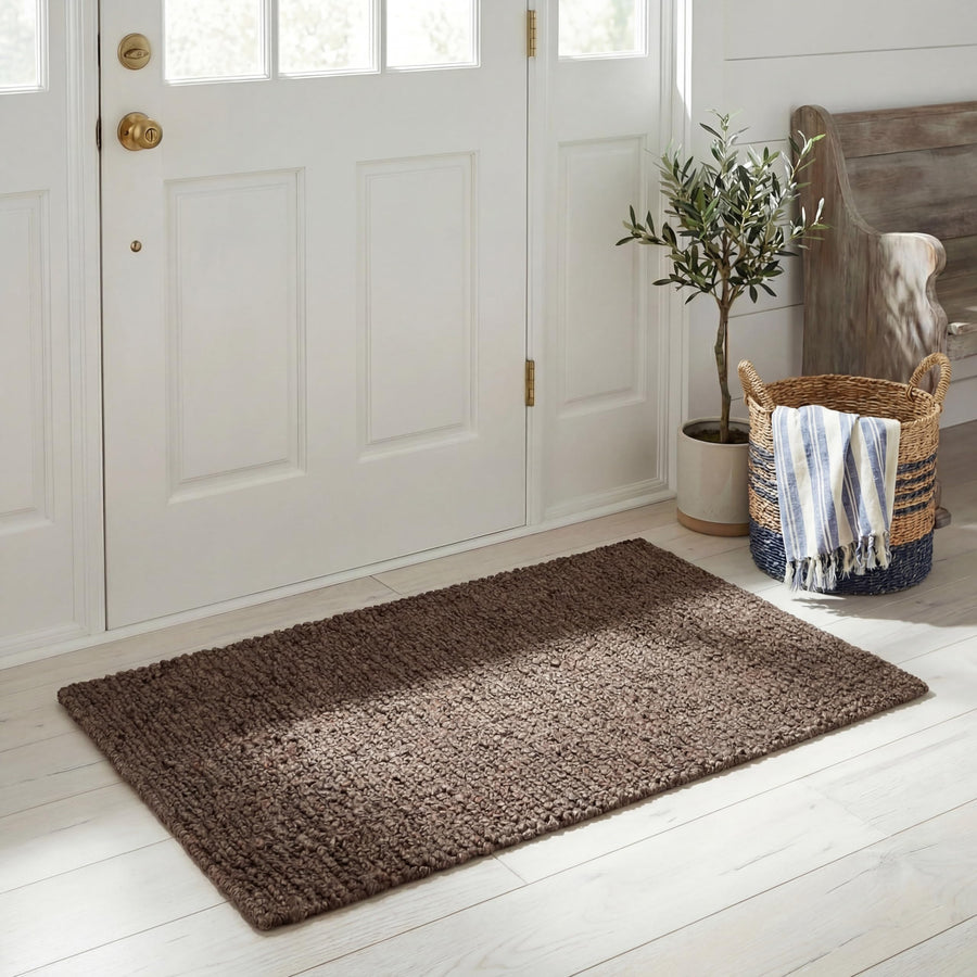 Rugs & Mats