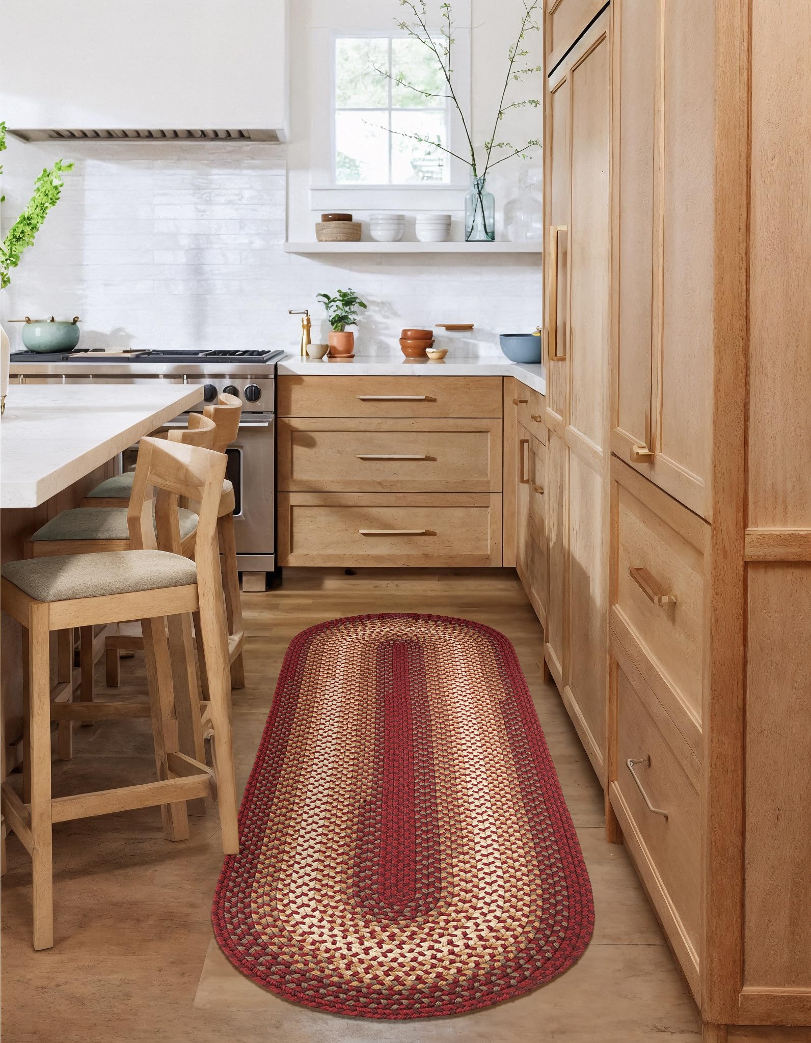 RRI Home Decor Tranquility Parent SKU