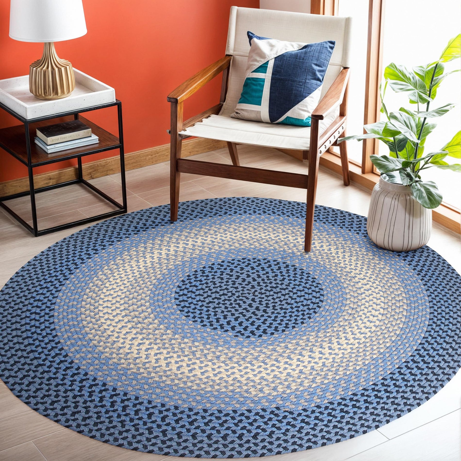 RRI Home Decor Tranquility Parent SKU