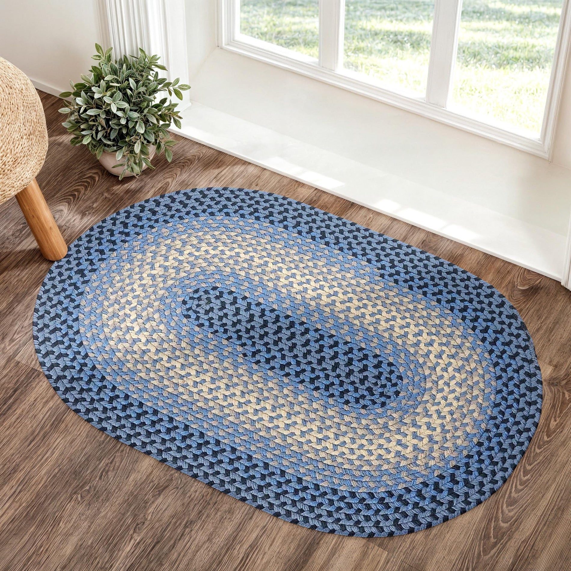 RRI Home Decor Tranquility Parent SKU
