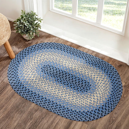 RRI Home Decor Tranquility Parent SKU