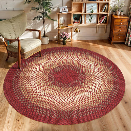 RRI Home Decor Tranquility Parent SKU