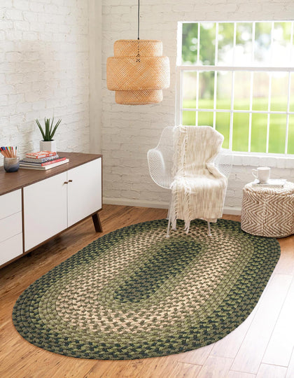 RRI Home Decor Tranquility Parent SKU