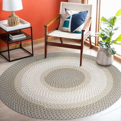 RRI Home Decor Tranquility Parent SKU
