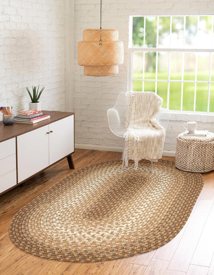 RRI Home Decor Tranquility Parent SKU