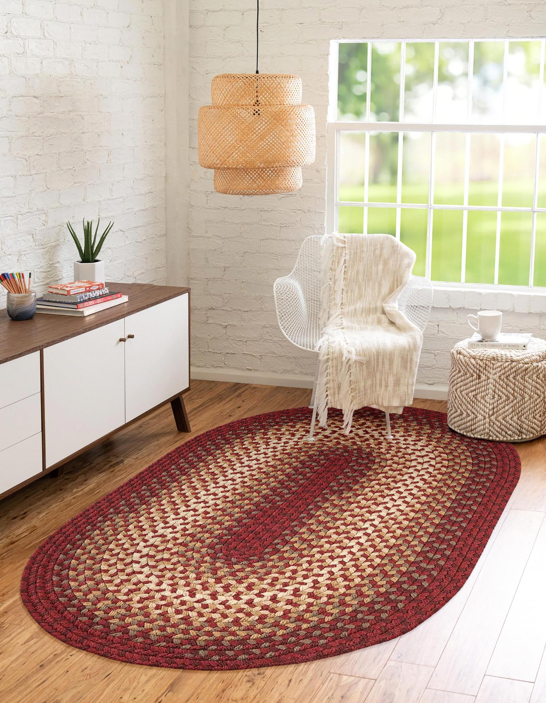 RRI Home Decor Tranquility Parent SKU