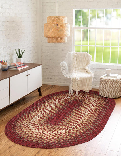 RRI Home Decor Tranquility Parent SKU