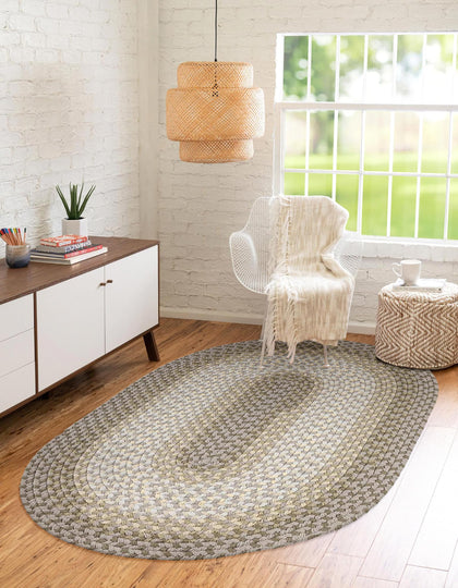 RRI Home Decor Tranquility Parent SKU