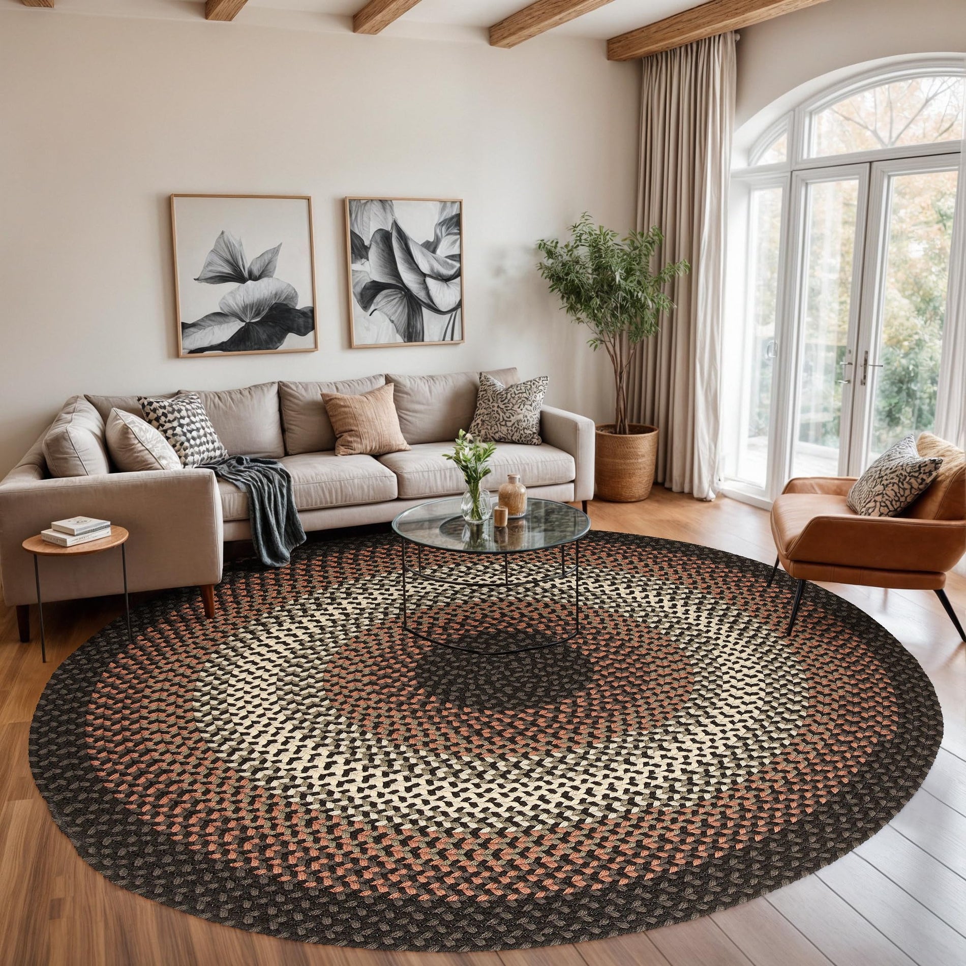 RRI Home Decor Tranquility Parent SKU