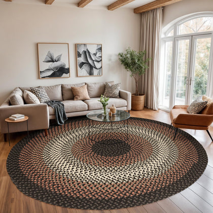 RRI Home Decor Tranquility Parent SKU