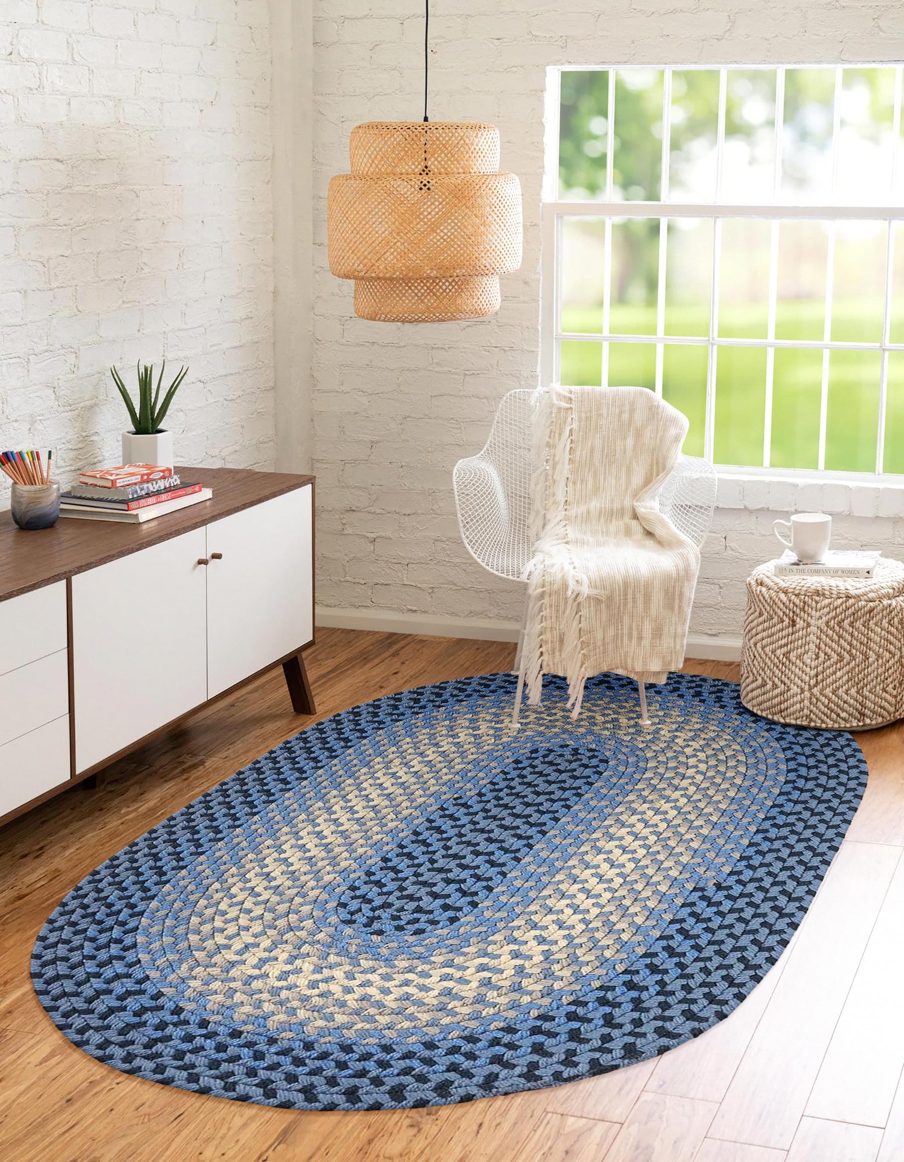 RRI Home Decor Tranquility Parent SKU