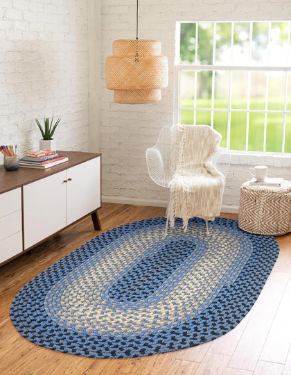 RRI Home Decor Tranquility Parent SKU