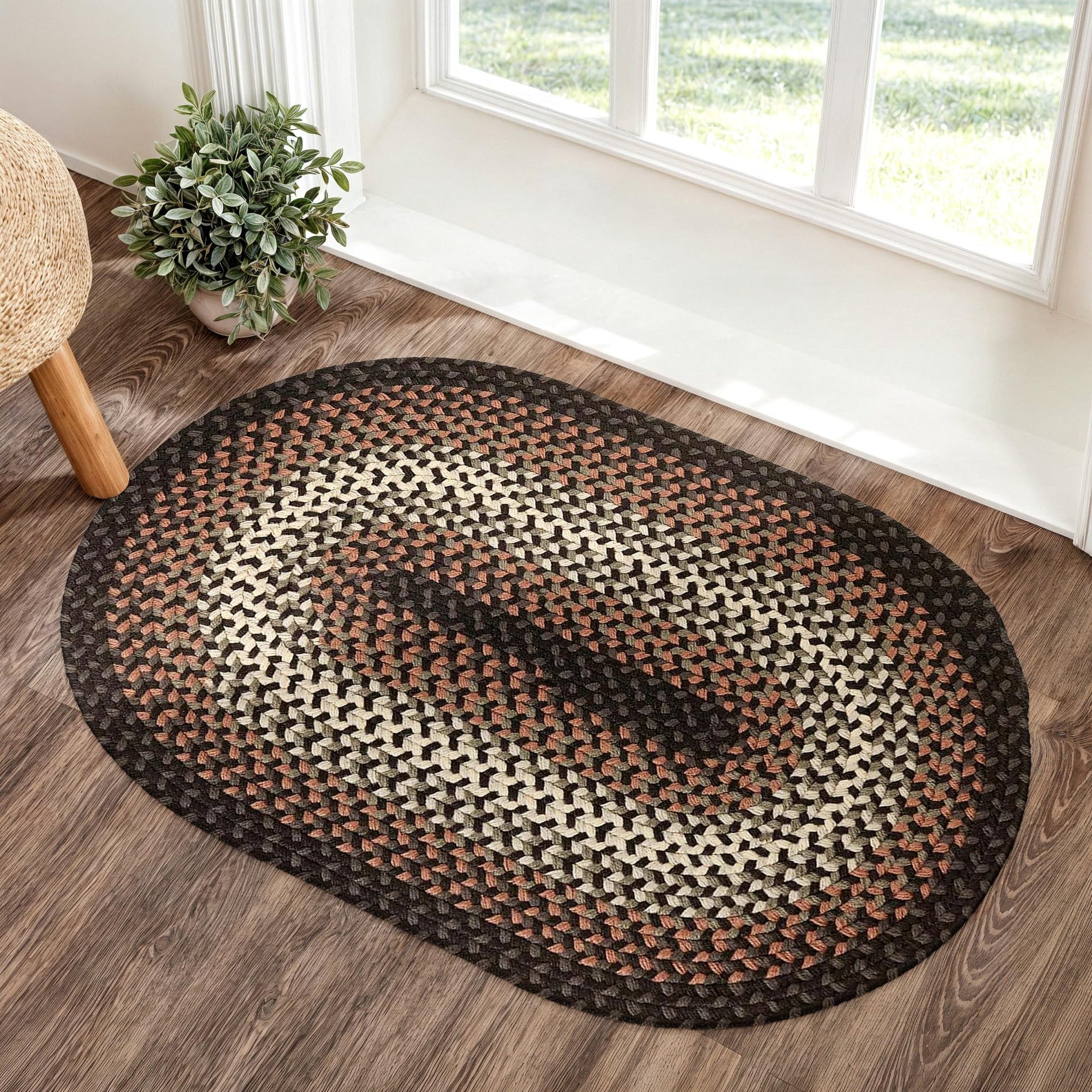 RRI Home Decor Tranquility Parent SKU