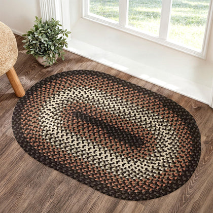 RRI Home Decor Tranquility Parent SKU