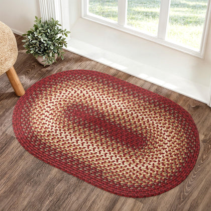 RRI Home Decor Tranquility Parent SKU