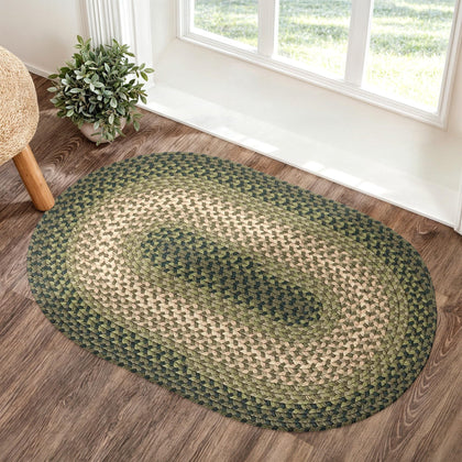 RRI Home Decor Tranquility Parent SKU