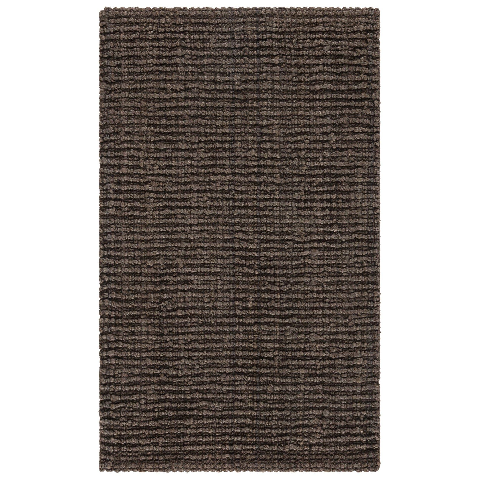 Handmade Jute Area Rug
